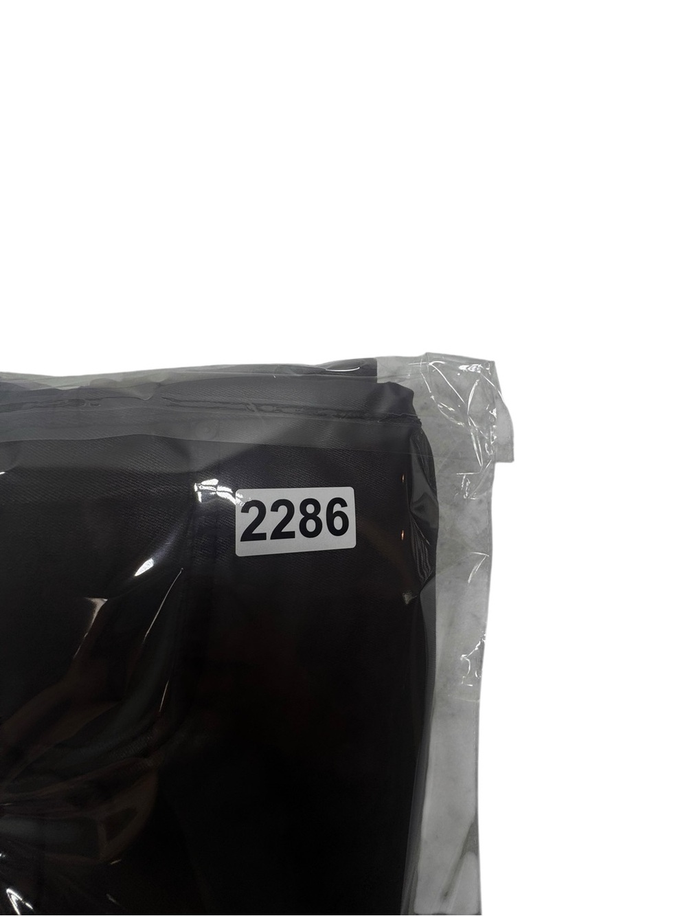 New Kut from the Kloth Meg Coated High Rise Fab Ab Wide Leg brown 14 - Picture 13 of 13